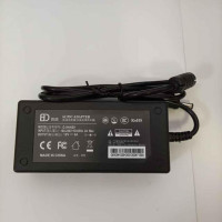 百鼎12V3A电源适配器 接口 5.5*2.5mm