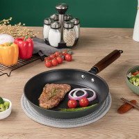 艾姆德金色年华套装HDG-Q3022H