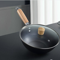 艾姆德 贝尔格多用途锅DG-BG22