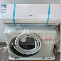 先科1.5p一级空调KFRd-36G/LDBp01+1