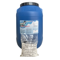 企采严选 泳池消毒片50kg/桶