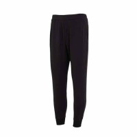 安德玛休闲运动服套装(上衣+裤子)尺码请备注