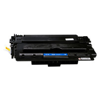 格之格192a硒鼓93a硒鼓适用惠普m435nw硒鼓m701n硒鼓 m701 m706 m706n hp93a打印机