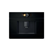 博世(BOSCH)嵌入式咖啡机 新款8系全自动原装进口 CTL7181B0W