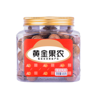 [八钢专用]黄金果农夏威夷果480g