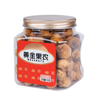 [八钢专用]黄金果农无花果干280g