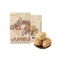 [八钢专用]黄金果农猴头菇135g