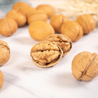 [八钢专用]手剥烤核桃(草本味)