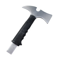 援邦 消防腰斧/常规款