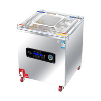 闽安泓大型抽真机(420型豪华款+铜芯大泵+大变压器+干湿两用)