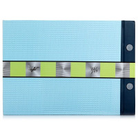 天章 进销存明细账簿 16k 进销存明细账