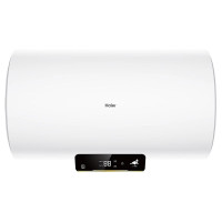 海尔电热水器 60L 2200W Q3