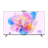 华为电视Vision智慧屏 5 SE 65英寸 240Hz MiniLED鸿鹄画质 (送挂架安装)