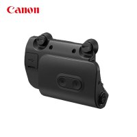 佳能(CANON )RF全画幅/半画幅微单镜头 R8 R50 R7R10 R5 R62 R系列镜头 电动变焦适配器 PZ