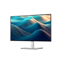 戴尔(DELL)UltraSharp 23.8英寸 办公显示器 U2424H