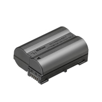 尼康 原装电池 EL15C