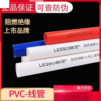 联塑 20*3.8M B线管 25/1(3.8米/根)