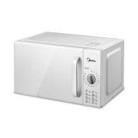美的 Midea 微波炉 M100(M1-201A) 438*176*460mm