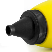 科思特 KST 碳粉 CF228A 120G (黑色) 专业版