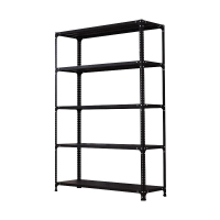 思知域 201不锈钢,20位水杯架,W550*D490*H1250mm 售卖规格:1个