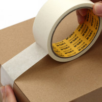 晨光 M&G 美纹胶带AJD97357 36mm×15Y 6卷/袋