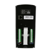 ZKTECO/熵基 指纹门禁一体机 F7 PLUS 不支持刷卡功能 1台 销售单位:台