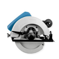 东成 电圆锯 M1Y-FF02-185SH 01301220084