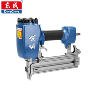 东成 气动直钉枪 FF02-T50DC 1个 销售单位:个