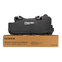 富士施乐C2060/C3060/C2560/VC2263/VC2265原装废粉盒CWAA0885