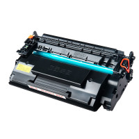 天威 CF277a硒鼓适用惠普m405d m329dw m429dw m429f 305dn打印机粉盒 CF277A