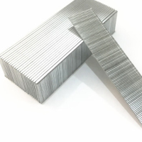 冰禹 气动枪钉 Bj275 T50[2800个] 1包