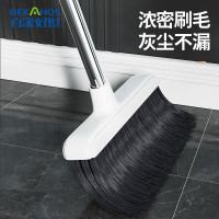 百家好世塑料单扫把 单位:把