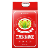 福临门/金龙鱼/稻梁菽米面油&黄天鹅鸡蛋&伊知牛-牛肉盛宴礼盒套餐