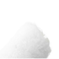 冰禹 BYlj-128 普通中长毛滚筒刷 涂料滚刷油漆刷 清洁刷子 8寸销售单位:把 10把起订