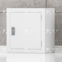 臻远ZYJJ-80097 手机屏蔽柜考场会议室信号屏蔽柜物理屏蔽手机保管柜