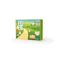 京食 富硒鸡蛋礼盒(30枚)