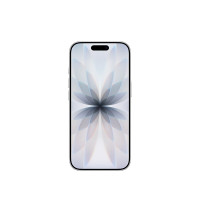 Apple/苹果 iPhone 17 白色 256GB 官方标配(根据库存情况15天内发货)