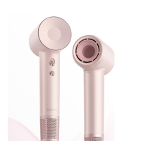 徕芬 高速吹风机