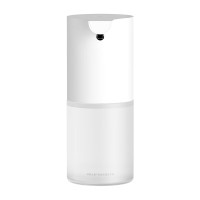 小米 米家自动洗手机1S套装