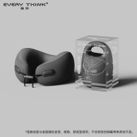 EVERYTHINK睡洞护脖颈枕ES2
