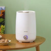 大宇科洛白加湿器DYJS-Q01(升级版)