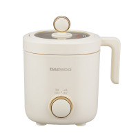 大宇迷你电饭煲DYFB-12A99 1.2L