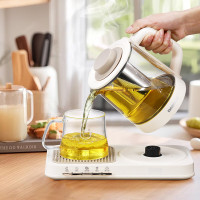 大宇多功能养生壶套装DYZC-1063-