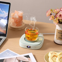 大宇恒温暖杯垫电热杯垫DY-BD25