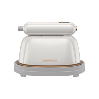 大宇 手持式蒸汽熨烫机DYGT-1308(升级版)