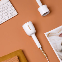 大宇伯爵白多功能毛球修剪器DYMQ-40M1