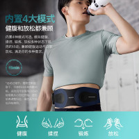 飞利浦健腹腰带PPM3304B