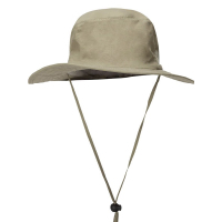 三极 TP6393 男女太阳帽透气钓鱼帽遮阳帽 头围58-60cm