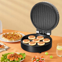 谷格(GUGE) G982多功能加热加深电饼铛