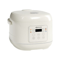 先锋FD204-2405B智能电饭煲2L